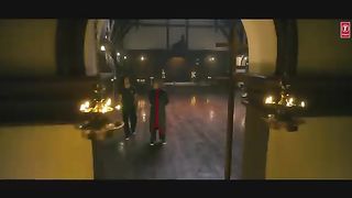 Get Ready To Fight Full Video