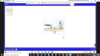 Webinaire SM pompage solaire photovoltaique
