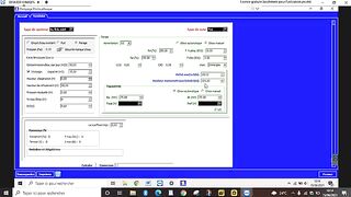 Webinaire SM pompage solaire photovoltaique 2