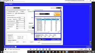 Webinaire SM pompage solaire photovoltaique 3