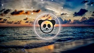 Recovery - 528 Hz Relaxing Background Music For Videos, Yoga and Meditatio