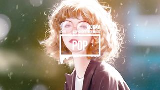 Pop and Inspiring [Vlog Music] by MokkaMusic / Raspberry