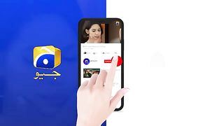 umeed episode 44