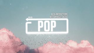 Cinematic Motivational Pop Music by Alex Productions