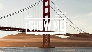 Upbeat Retro Pop by Infraction [No Copyright Music] / Show Me