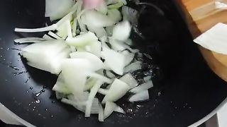 The most delicious home-cooked food you can try