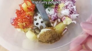 The most delicious home-cooked food you can try