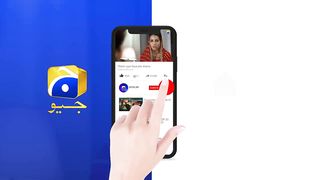 umeed episode 45