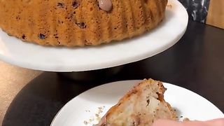 The most delicious home-cooked food you can try