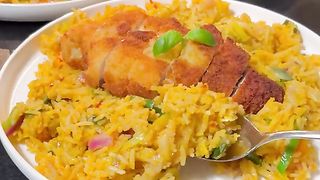 The most delicious home-cooked food you can try