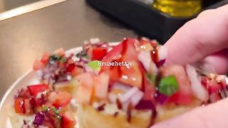 The most delicious home-cooked food you can try