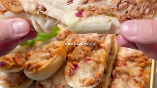 The most delicious home-cooked food you can try