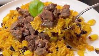 The most delicious home-cooked food you can try
