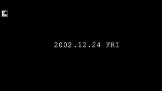 OMG - ' TIMELINE ' Official MV