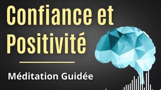 Méditation Guidée pour la Confiance en Soi