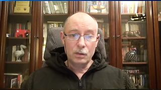 КОМЕНТАРИ ЖДАНОВ ЕВРОСЪЮЗЪТ ЩЕ ОТДЕЛИ 5 МЛРД ЕВРО ПОМОЩ ЗА УКРАИНА