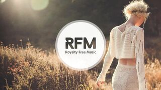 Bensound - Happiness (Free Pop Music)