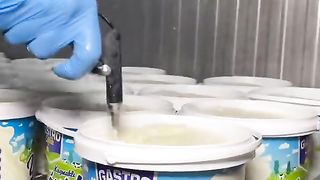 How to make amazing ???????? to get the results of