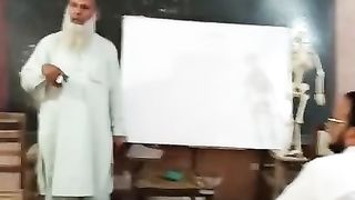 RIBS -  انسان کی  پسلیاں