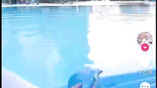 How to make your day off to make amazing I