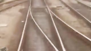 Bronski Beat - Smalltown Boy ORIGINAL VIDEO