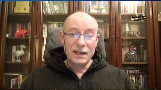 КОМЕНТАРИ ЖДАНОВ ПУТИН ОТПРАВЯ СИГНАЛИ ЧЕ ИСКА МИР