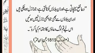 اسلامی معلومات Like share follow