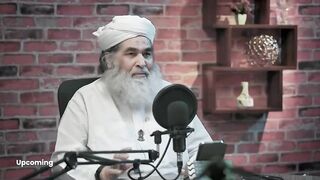 Important Questions with Maulana Ilyas Qadri _ Ghalat Fehmiyan DawateIslami Episode 03