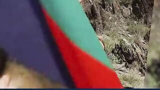 КОМЕНТАРИ ХОДОРКОВСКИ
