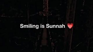 video love allah