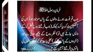اسلامی معلومات Like share follow