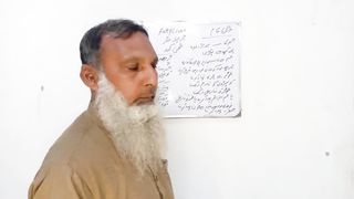 فیٹی لورکا علاج-- FATTY LIVER -  جگر کی سوزش