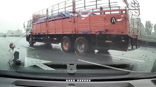 Best Fails of the Year (So Far) 2023