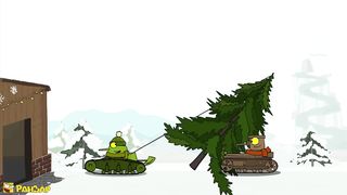 все серии Сезон 8