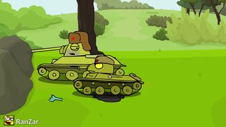 Военная Мудрость.