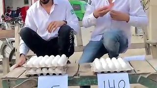 Business ideas#funny video