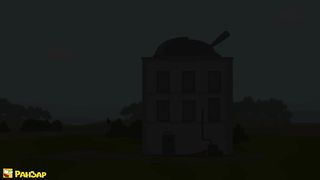 Вирус