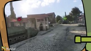 Видео по Запросу.