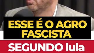 Grande dia - LULA FLOPOU NAS REDES #foralula #voltamito #boicote