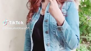 e3b3c6f8be6934acba92e19d9a557ff9.