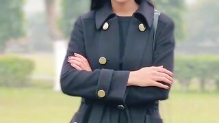 9b610644ffed8f6ff56df5477fc179c5.