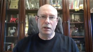 КОМЕНТАРИ ЖДАНОВ 27.01. ДЕН НА ЖЕРТВИТЕ ОТ ХОЛОКОСТА