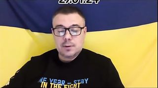 ТАРАС БЕРЕЗОВЕЦ ЗАКРИВАТ СЕ ВСИЧКИ РУСКИ ОФШОРКИ