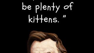 Abraham Lincoln Quotes that are Really Worth Listening To
