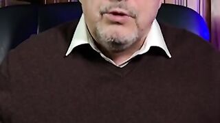 ИЗБОРИ В РУСИЯ 2024 Г