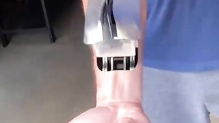 Amazing SMART GADGETS