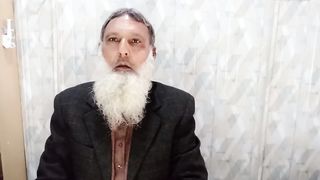بوڑھی عورت بھی بنے جوان-- FEMALE  TONIC