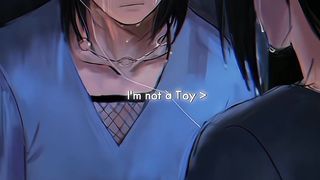 Sad status