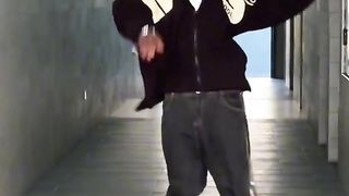 Mala Dance