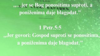 Jevandjelje po Jovanu 92